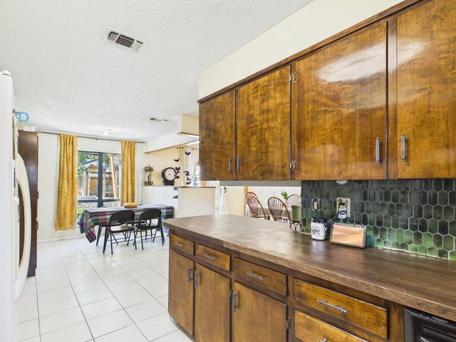 3317 Southland Boulevard, San Angelo, TX 76904
