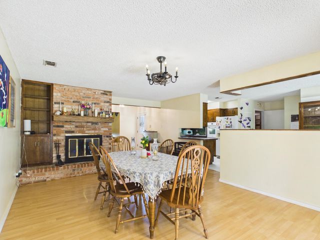 3317 Southland Boulevard, San Angelo, TX 76904