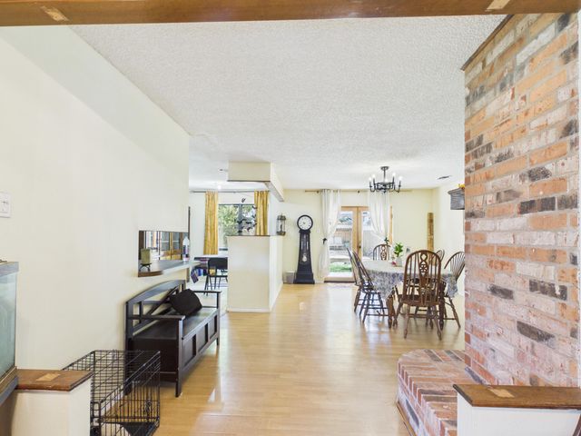 3317 Southland Boulevard, San Angelo, TX 76904