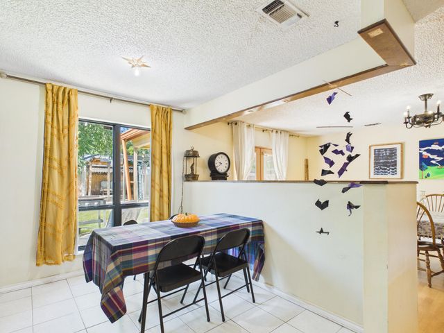 3317 Southland Boulevard, San Angelo, TX 76904
