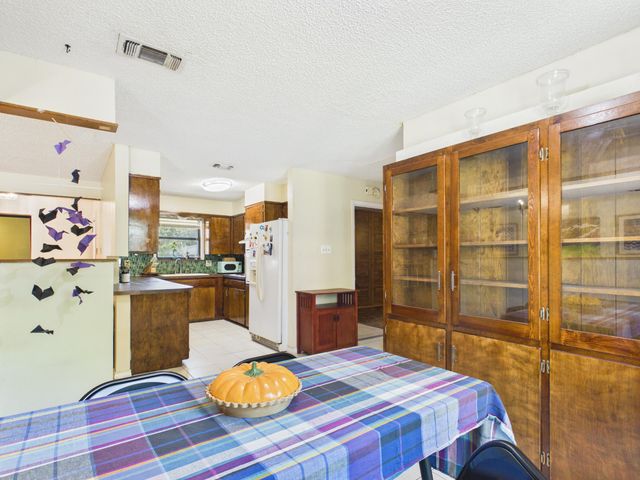 3317 Southland Boulevard, San Angelo, TX 76904