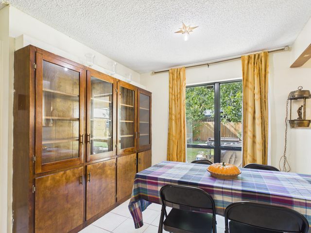 3317 Southland Boulevard, San Angelo, TX 76904