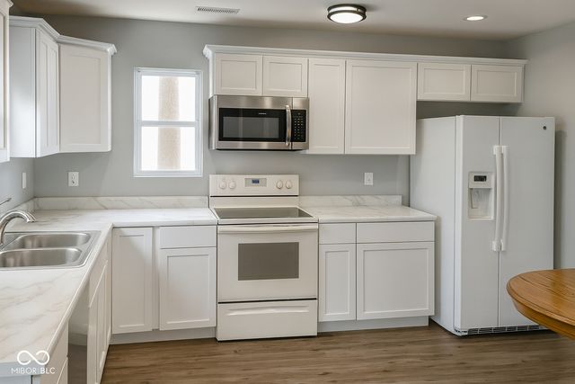 2742 N Dearborn Street, Indianapolis, IN 46218