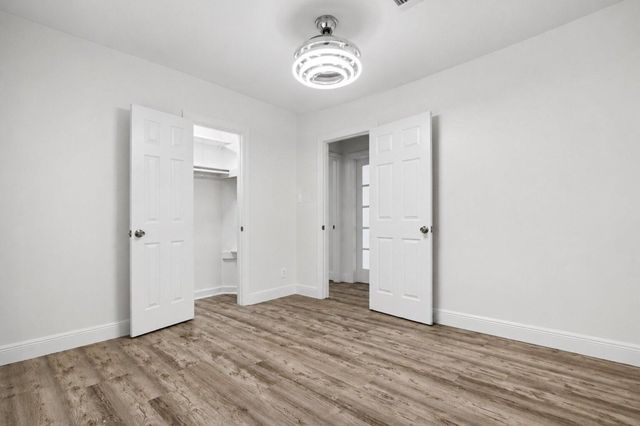 3936 Browning Street, Houston, TX 77005