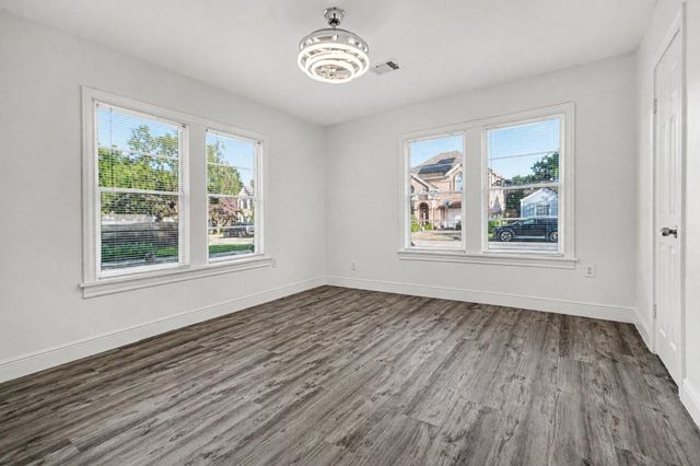 3936 Browning Street, Houston, TX 77005