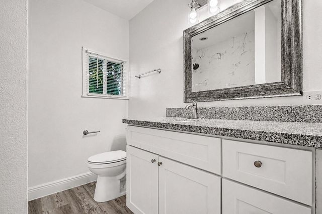 3936 Browning Street, Houston, TX 77005