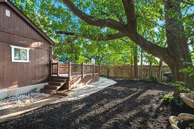 3936 Browning Street, Houston, TX 77005