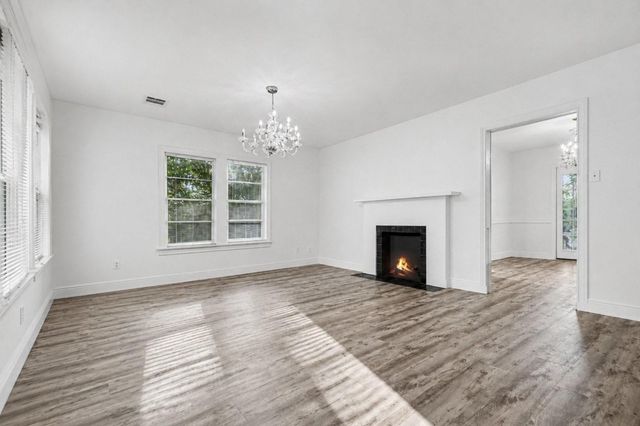 3936 Browning Street, Houston, TX 77005