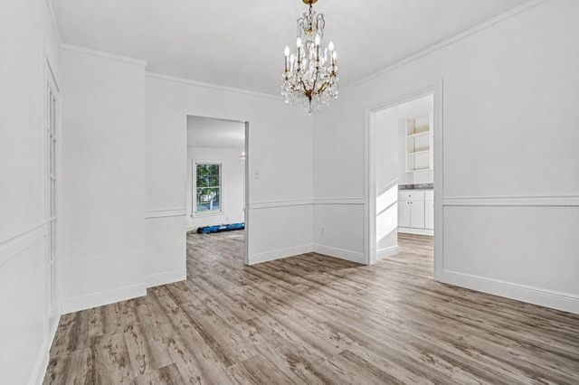 3936 Browning Street, Houston, TX 77005