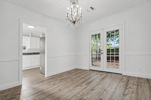 3936 Browning Street, Houston, TX 77005