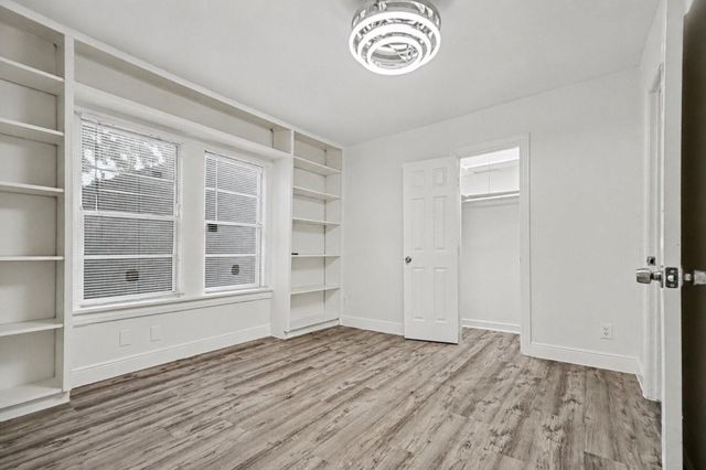 3936 Browning Street, Houston, TX 77005
