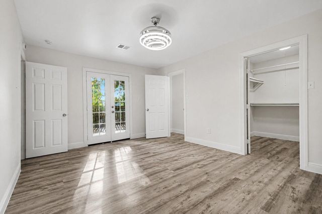 3936 Browning Street, Houston, TX 77005