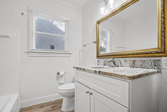 3936 Browning Street, Houston, TX 77005