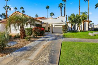 114 Desert Falls E Drive E, Palm Desert, CA 92211