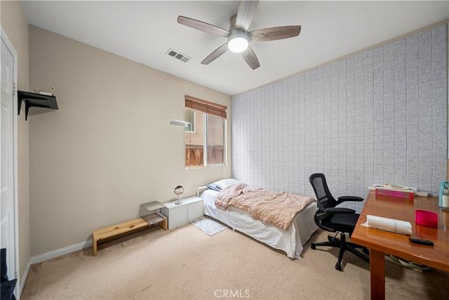 11726 Christmas Rose, Bakersfield, CA 93311