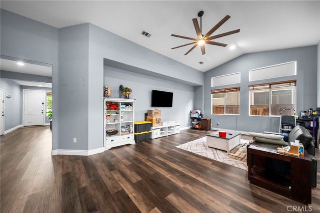 11726 Christmas Rose, Bakersfield, CA 93311