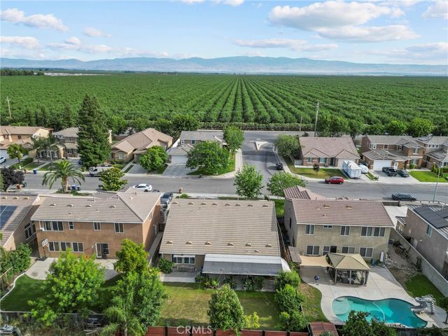 11726 Christmas Rose, Bakersfield, CA 93311