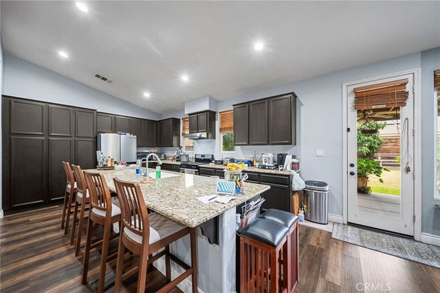 11726 Christmas Rose, Bakersfield, CA 93311