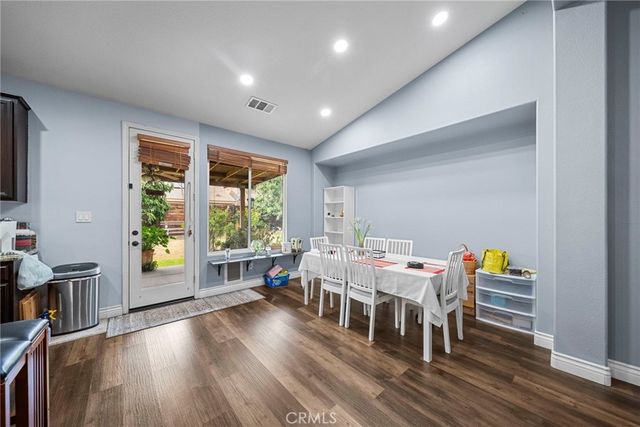 11726 Christmas Rose, Bakersfield, CA 93311