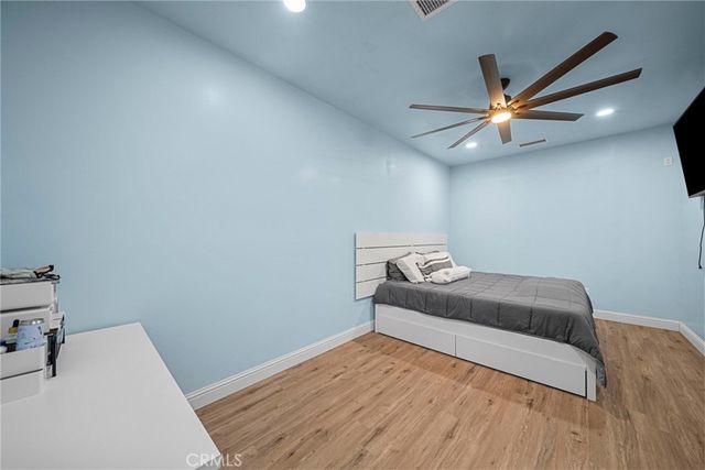 11726 Christmas Rose, Bakersfield, CA 93311