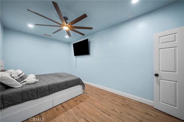 11726 Christmas Rose, Bakersfield, CA 93311