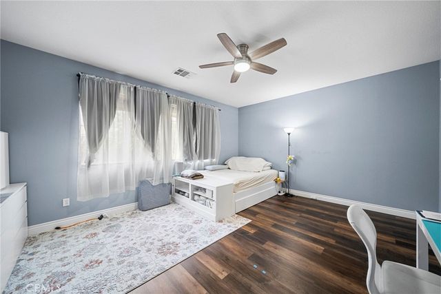 11726 Christmas Rose, Bakersfield, CA 93311