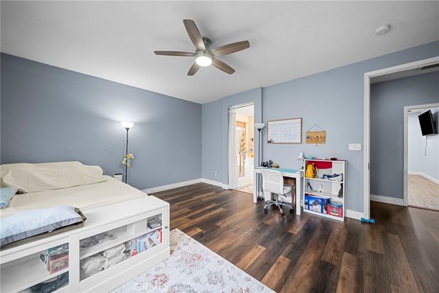 11726 Christmas Rose, Bakersfield, CA 93311