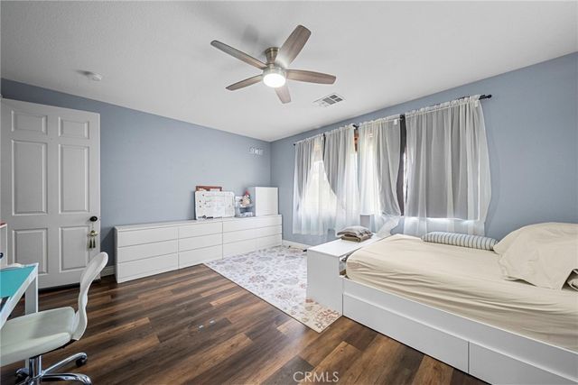 11726 Christmas Rose, Bakersfield, CA 93311