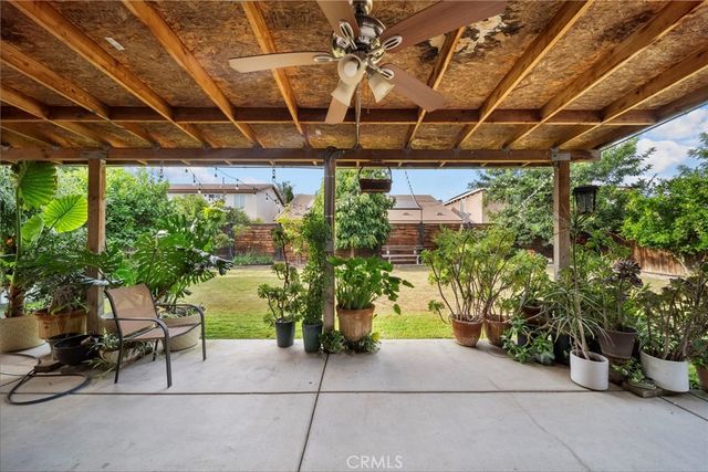 11726 Christmas Rose, Bakersfield, CA 93311