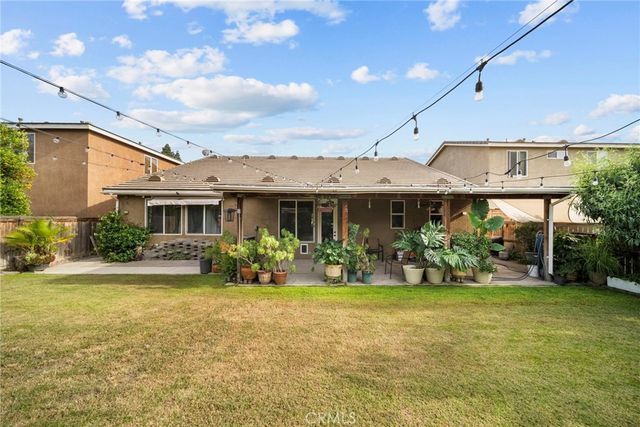 11726 Christmas Rose, Bakersfield, CA 93311