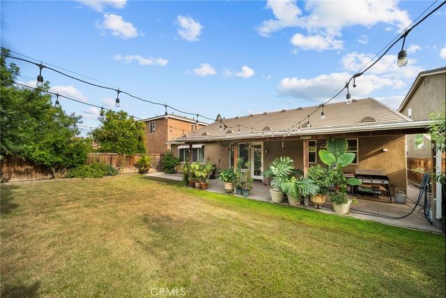 11726 Christmas Rose, Bakersfield, CA 93311