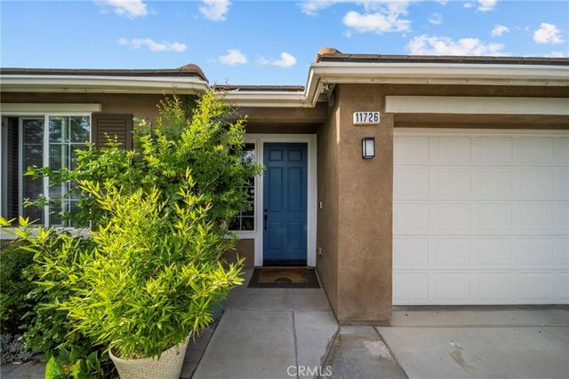 11726 Christmas Rose, Bakersfield, CA 93311