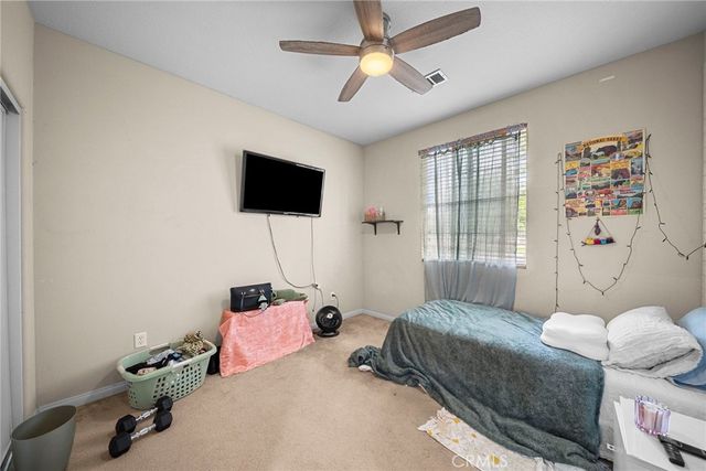 11726 Christmas Rose, Bakersfield, CA 93311