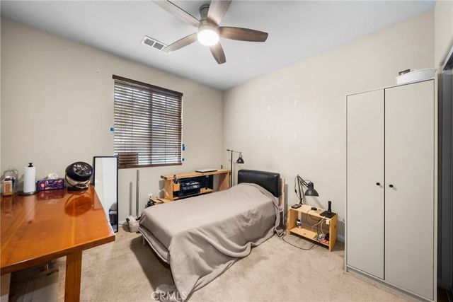 11726 Christmas Rose, Bakersfield, CA 93311