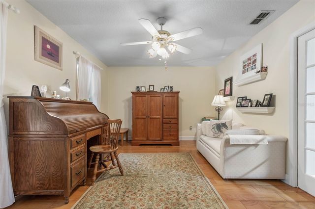 5011 JOHN ANDERSON HIGHWAY, Flagler Beach, FL 32136