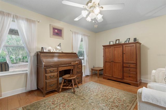 5011 JOHN ANDERSON HIGHWAY, Flagler Beach, FL 32136