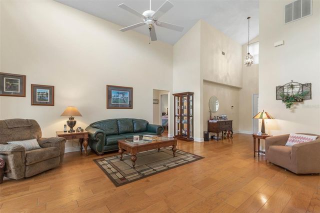 5011 JOHN ANDERSON HIGHWAY, Flagler Beach, FL 32136