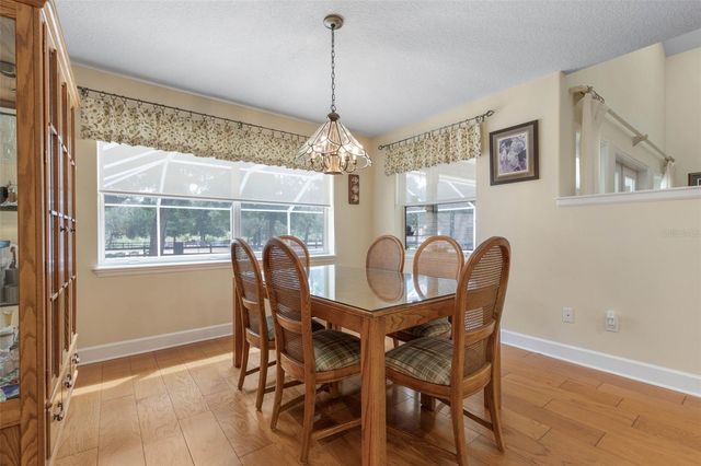 5011 JOHN ANDERSON HIGHWAY, Flagler Beach, FL 32136