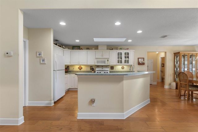 5011 JOHN ANDERSON HIGHWAY, Flagler Beach, FL 32136