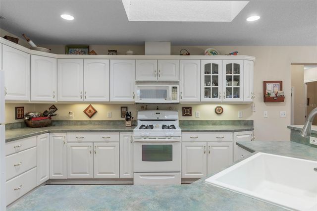 5011 JOHN ANDERSON HIGHWAY, Flagler Beach, FL 32136