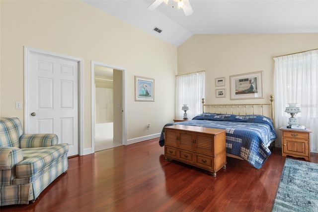 5011 JOHN ANDERSON HIGHWAY, Flagler Beach, FL 32136