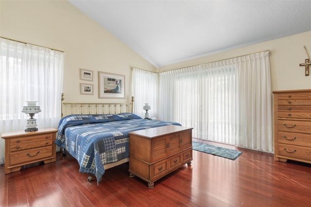 5011 JOHN ANDERSON HIGHWAY, Flagler Beach, FL 32136