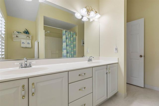 5011 JOHN ANDERSON HIGHWAY, Flagler Beach, FL 32136