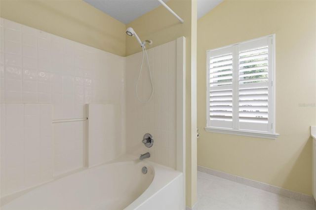 5011 JOHN ANDERSON HIGHWAY, Flagler Beach, FL 32136