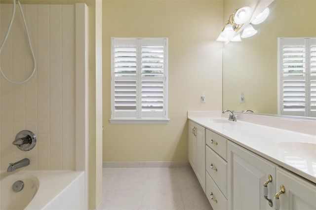 5011 JOHN ANDERSON HIGHWAY, Flagler Beach, FL 32136