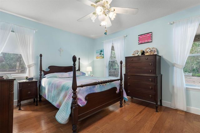 5011 JOHN ANDERSON HIGHWAY, Flagler Beach, FL 32136