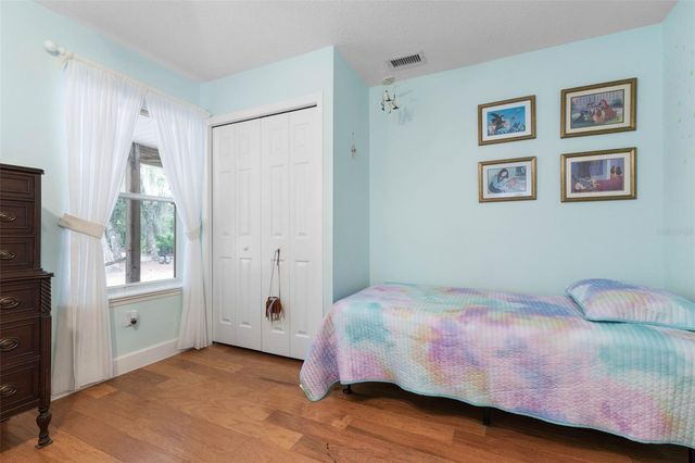 5011 JOHN ANDERSON HIGHWAY, Flagler Beach, FL 32136