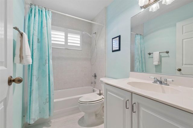 5011 JOHN ANDERSON HIGHWAY, Flagler Beach, FL 32136