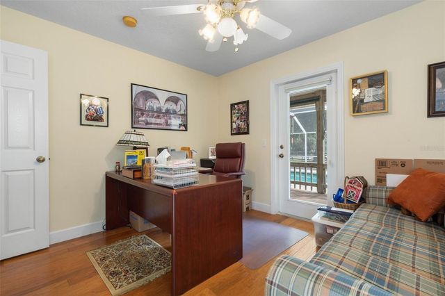 5011 JOHN ANDERSON HIGHWAY, Flagler Beach, FL 32136