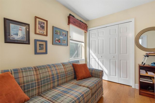 5011 JOHN ANDERSON HIGHWAY, Flagler Beach, FL 32136